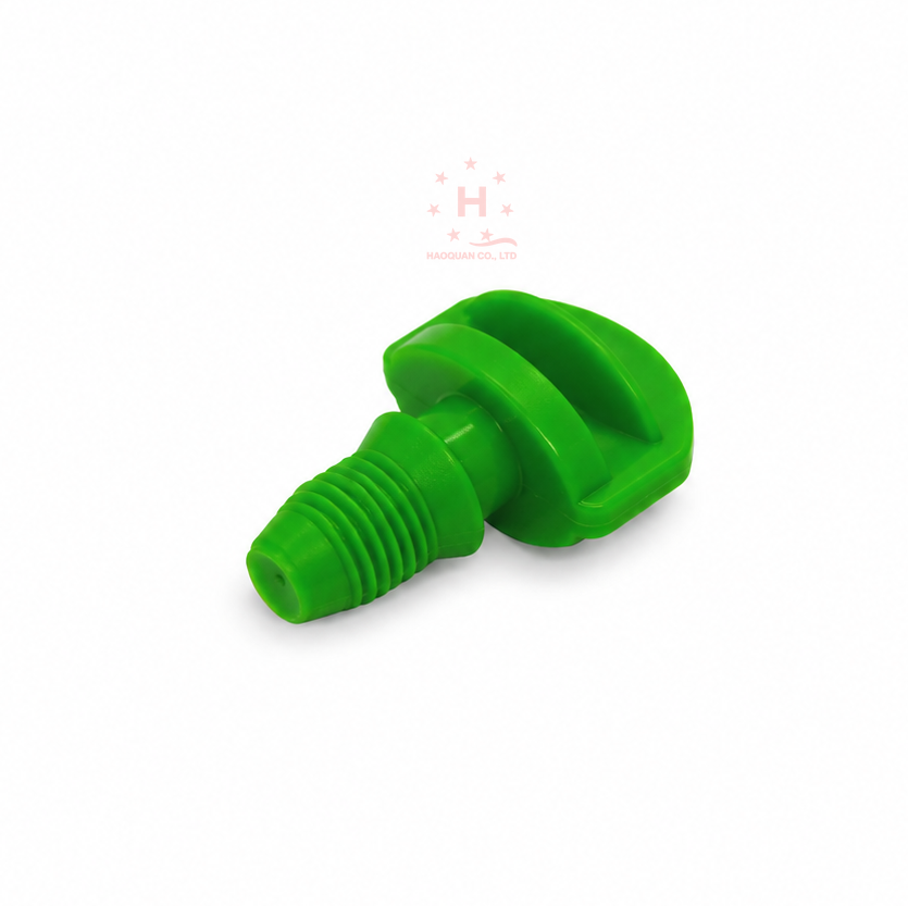 Vòi/Béc bọ họng phun 1mm (10 cái/gói) - Ảnh 2